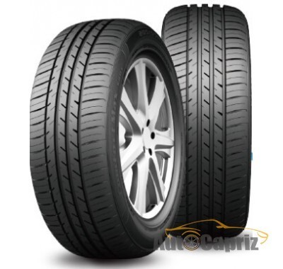 Шины Habilead Comfort Max S801 165/60 R14 75T